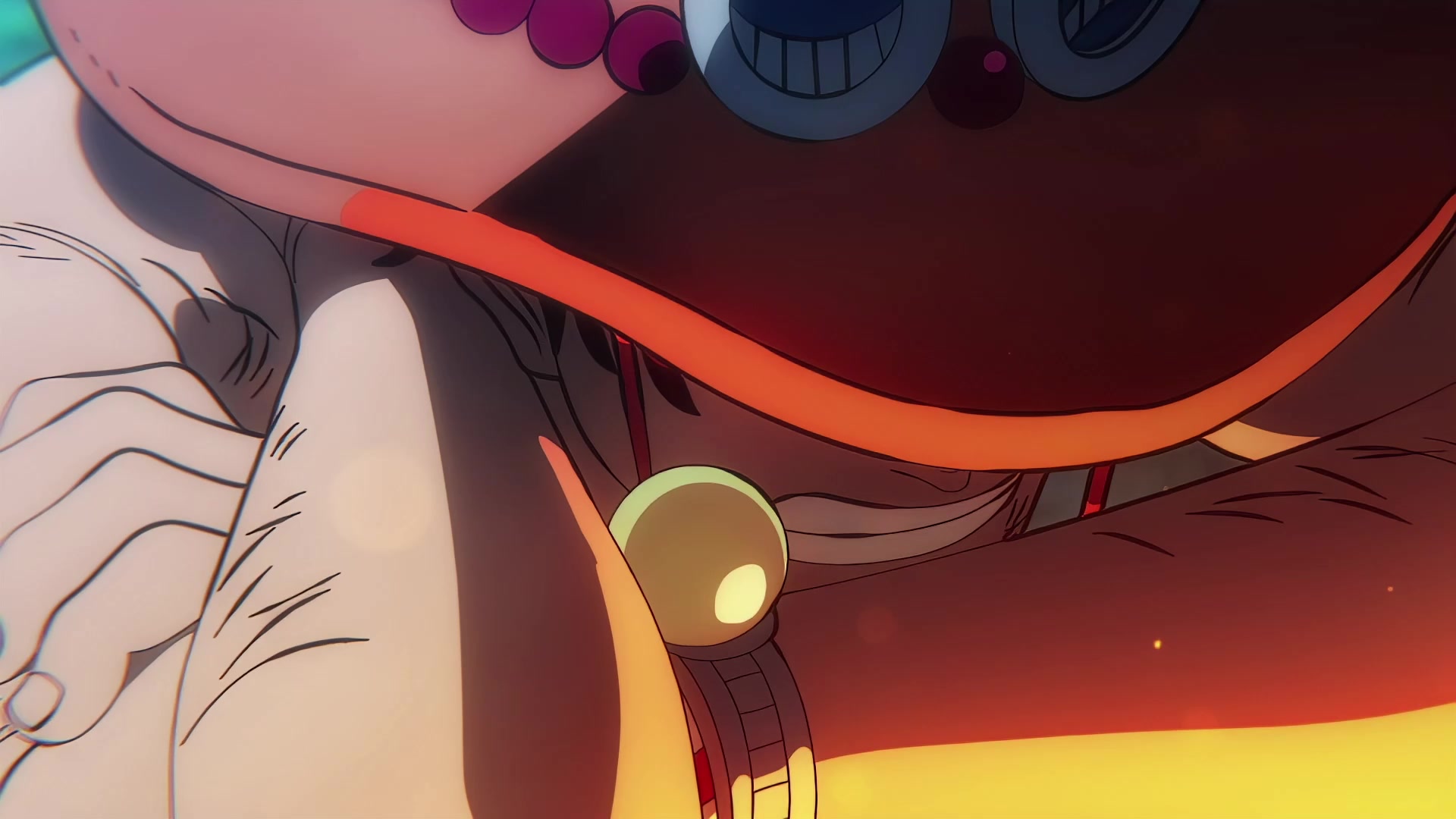 One Piece - Headlights [Remake Clips].mp4